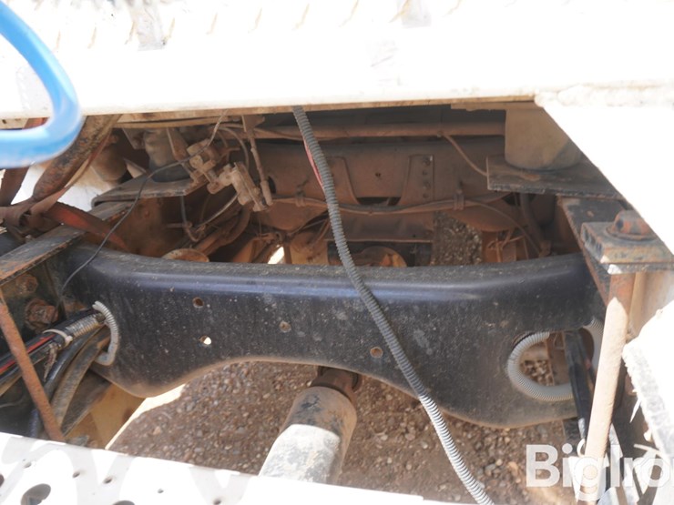 1993-volvo-wia64t-image-19