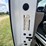 2007-dodge-ram-3500-image-71