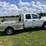 2007-dodge-ram-3500-image-18