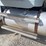 #24861-•-1988-freightliner-flc-dump-truck-image-53