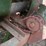 artsway-420-image-19