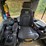 2019-caterpillar-d6-image-33
