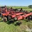 case-ih-ntx5310-image-20