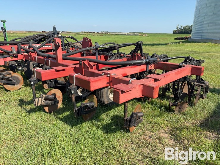 case-ih-ntx5310-image-20