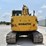2014-komatsu-pc138us-lc-10-image-4