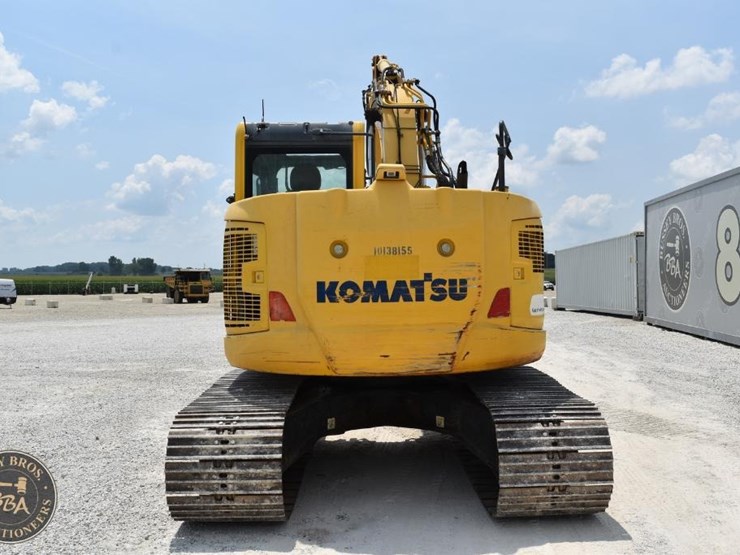 2014-komatsu-pc138us-lc-10-image-4