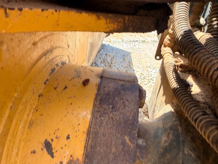 2017-deere-950k-image-195