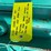 onan-125-kw-image-3