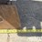 2018-caterpillar-d6n-lgp-image-22