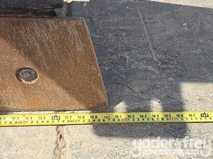 2018-caterpillar-d6n-lgp-image-22
