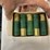 50-rounds-257-wby-mag-ammo-image-7