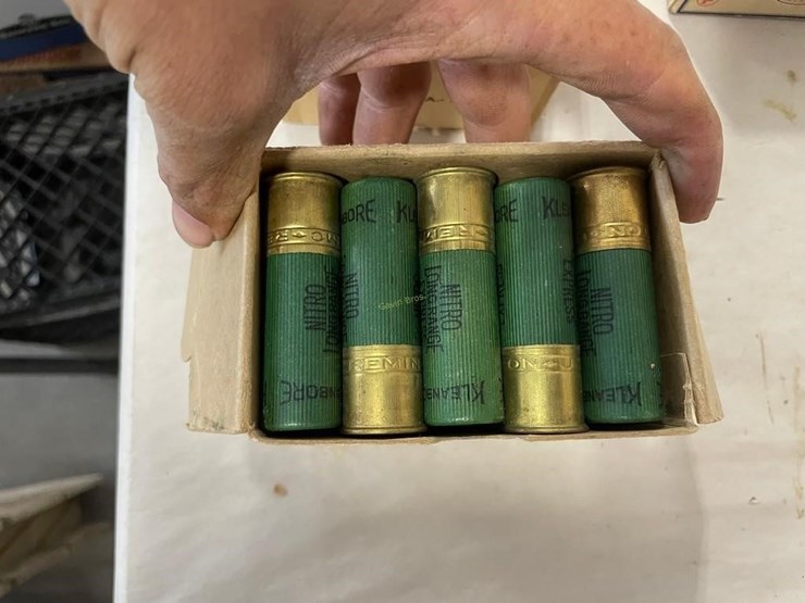 50-rounds-257-wby-mag-ammo-image-7