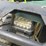 1999-arctic-cat-500-image-24