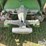 2011-john-deere-608c-image-15