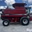 case-ih-2166-image-4