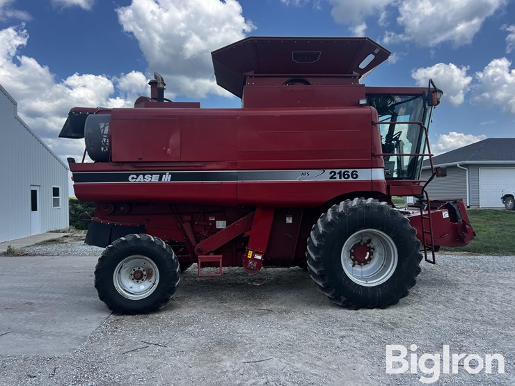 case-ih-2166-image-4