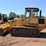 1994-caterpillar-953b-image-4