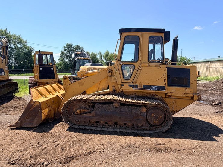 1994-caterpillar-953b-image-4