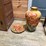 hand-painted-vase-&-plate-image-2