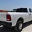 2018-ram-2500-hd-image-5