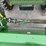 2020-john-deere-3025e-image-10