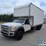2015-ford-f550-image-1