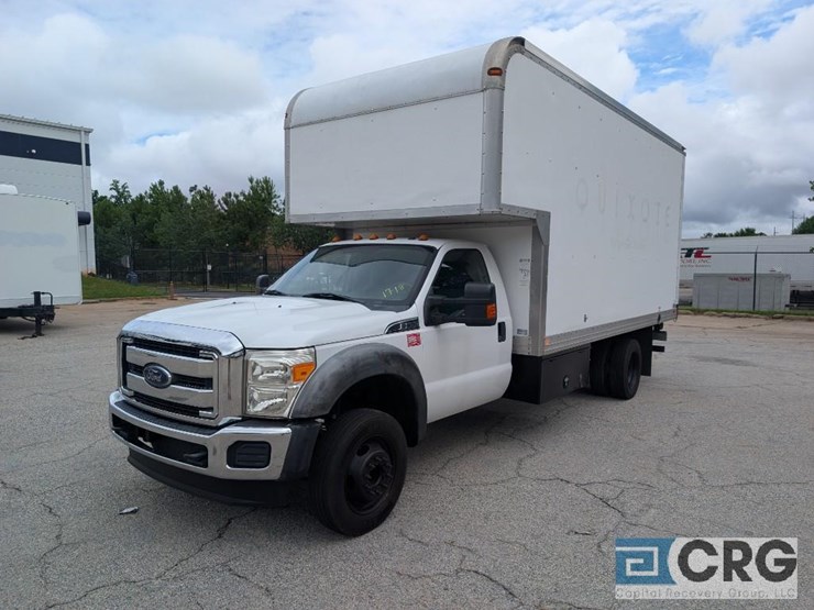 2015-ford-f550-image-1