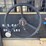 crown-30sp42tt-image-17