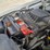 2018-ford-f350-image-18