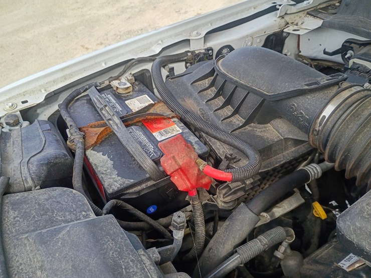 2018-ford-f350-image-18