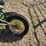 john-deere-pull-type-two-bottom-plow-image-20
