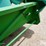 john-deere-893-image-17
