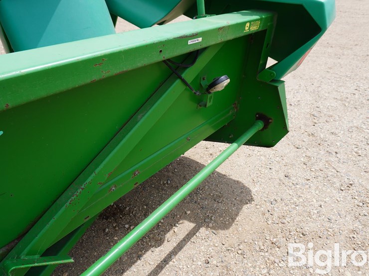 john-deere-893-image-17