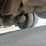 2012-kenworth-t370-image-117