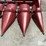 2013-case-ih-3206-image-13
