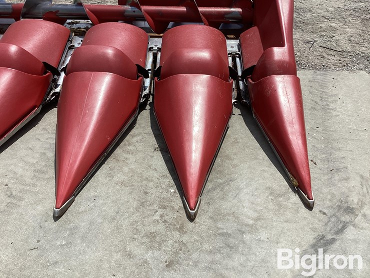 2013-case-ih-3206-image-13