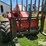 2001-manitou-mlt633ls-image-17