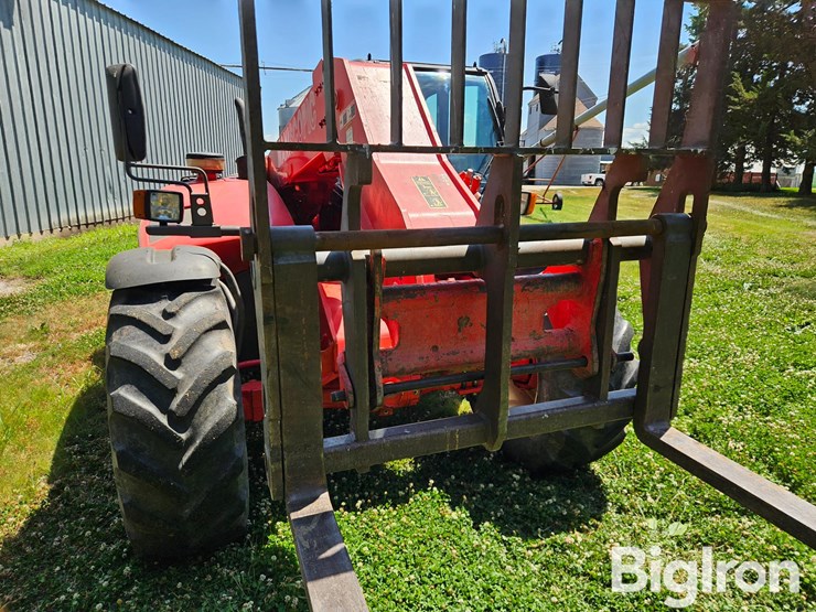 2001-manitou-mlt633ls-image-17