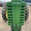 john-deere-h-image-9