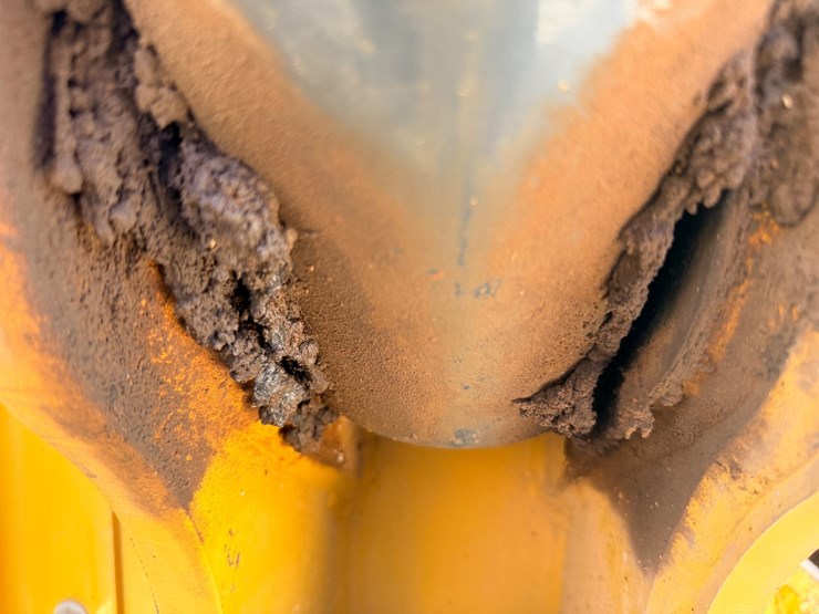 2017-deere-950k-image-147
