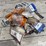 assortment-of-truck-lights-image-5