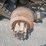 2007-mack-chn613-image-103
