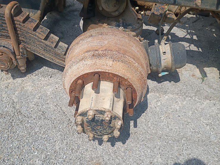 2007-mack-chn613-image-103