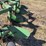 john-deere-three-point-four-bottom-plow-image-22