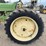 john-deere-630-image-13