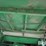 2013-john-deere-s670-image-19