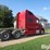 2013-peterbilt-587-image-5