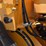 2019-volvo-l70h-image-34