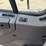 2018-freightliner-m2-stakebed-truck-image-14