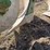 john-deere-pull-type-two-bottom-plow-image-25